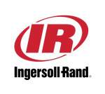 INGERSOLL RAND